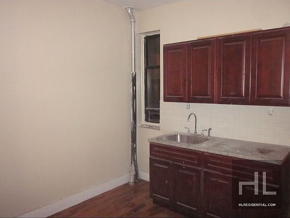 Appliances delivered this Friday