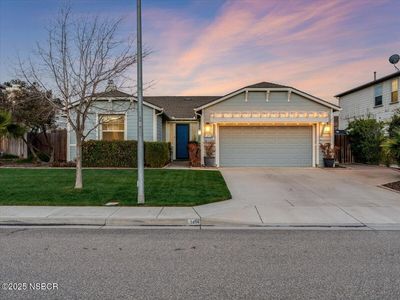 5256 Pine Creek Ct, Santa Maria, CA, 93455