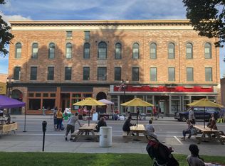21 Park St #9, Adams, MA 01220