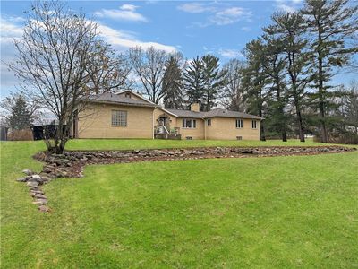 1305 Mercer Ave, Hermitage, PA, 16148