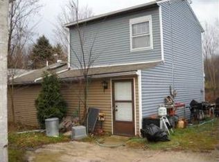 2187 Hinckley Hills Rd, Hinckley, OH 44233