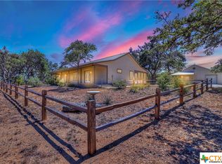 15215 Fm 32, Blanco, TX 78606