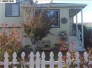 1st image of 6203 Columbia Ave