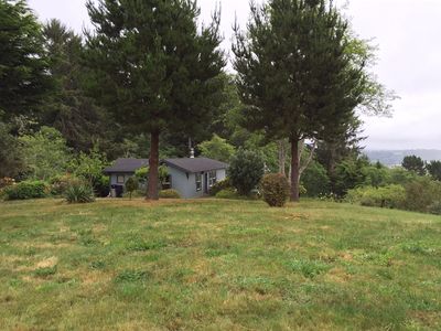 480 5th Ave, Trinidad, CA, 95570
