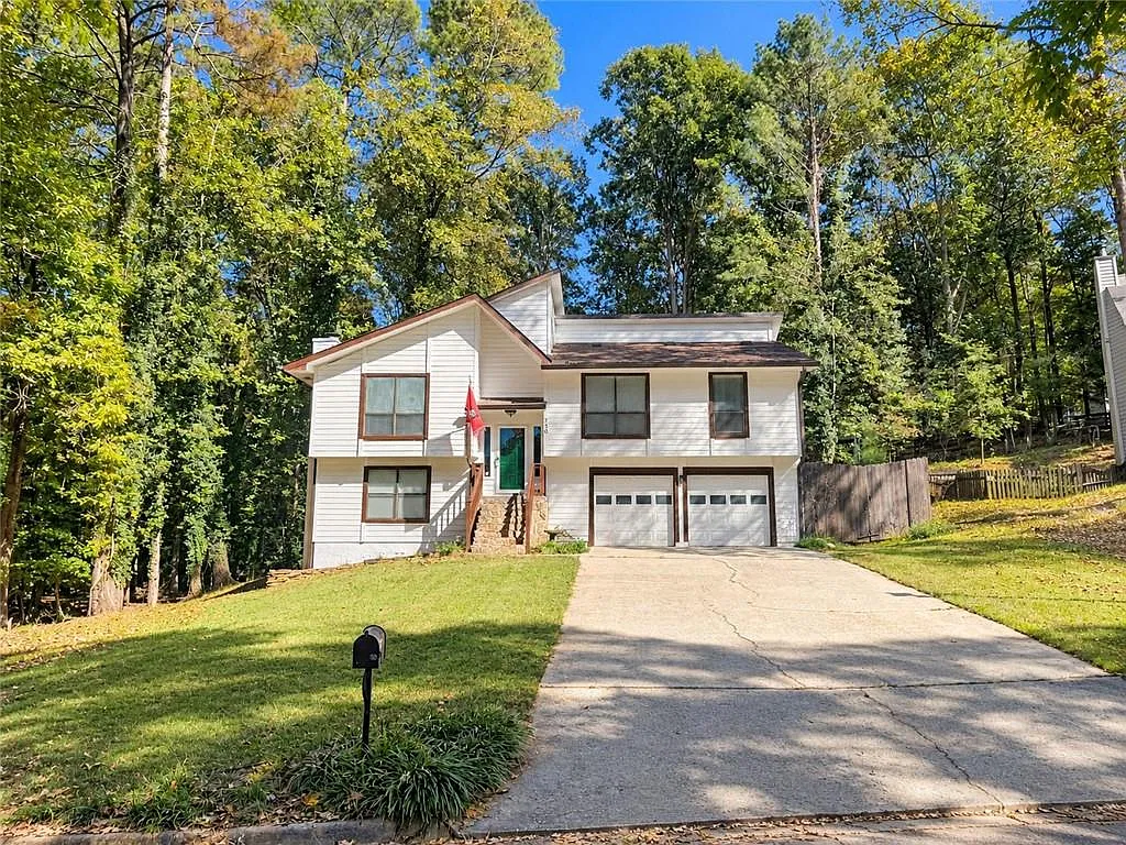3 bed, 3.0 bath, 1324 sqft, $3,000 — Photo 1