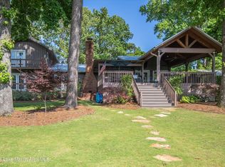 160 Mariners Rd, Equality, AL 36026