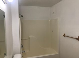 115 S 15th Ave APT B, Bozeman, MT 59715