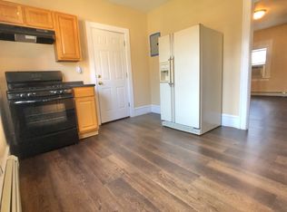 (Undisclosed Address), Mamaroneck, NY 10543