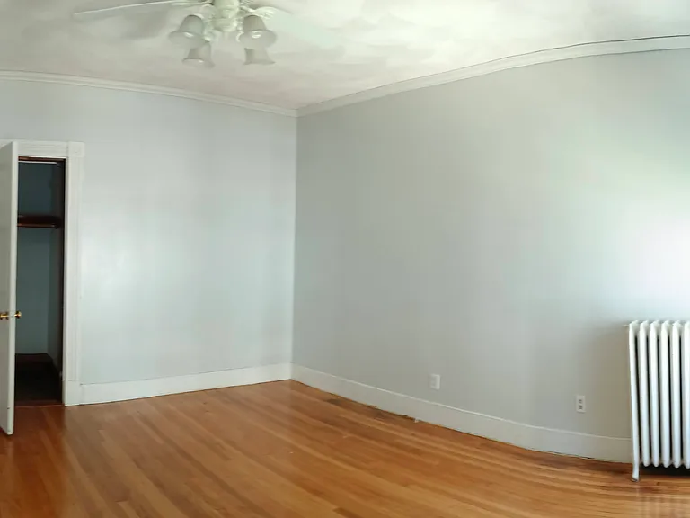 52 Crescent Ave #1 — Photo 13