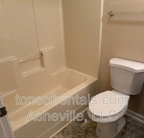 149 Morningside Ln — Photo 20