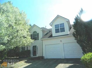 888 Mountain Creek Vw, Lithonia, GA 30058