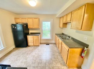 180 Federal St #1, Saint Albans, VT 05478