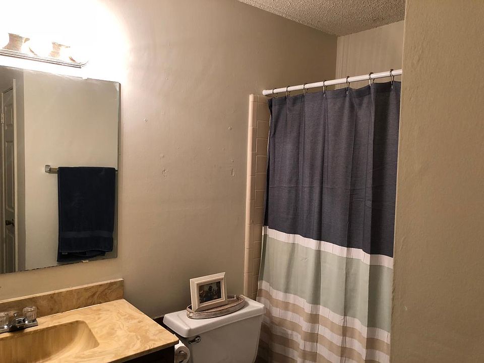 1st image of 7001 Oxford Dr