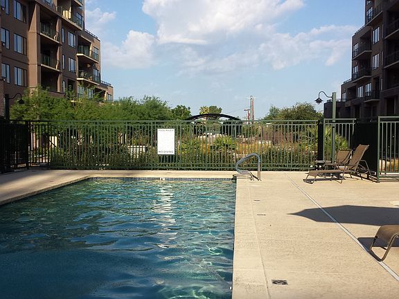 Heated Pool & Hot tub spa