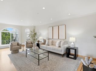 20 Dorado Ter #C, San Francisco, CA