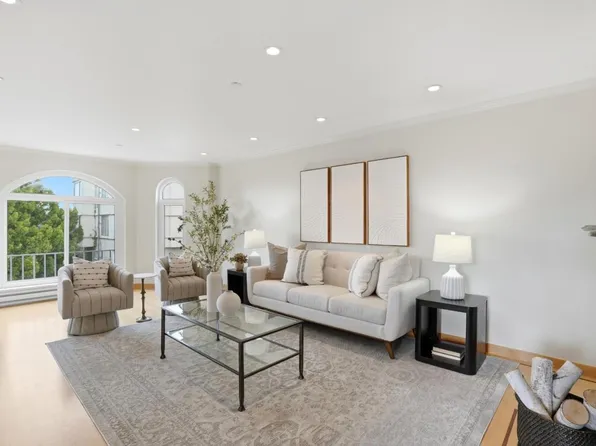 20 Dorado Ter #C, San Francisco, CA 94112