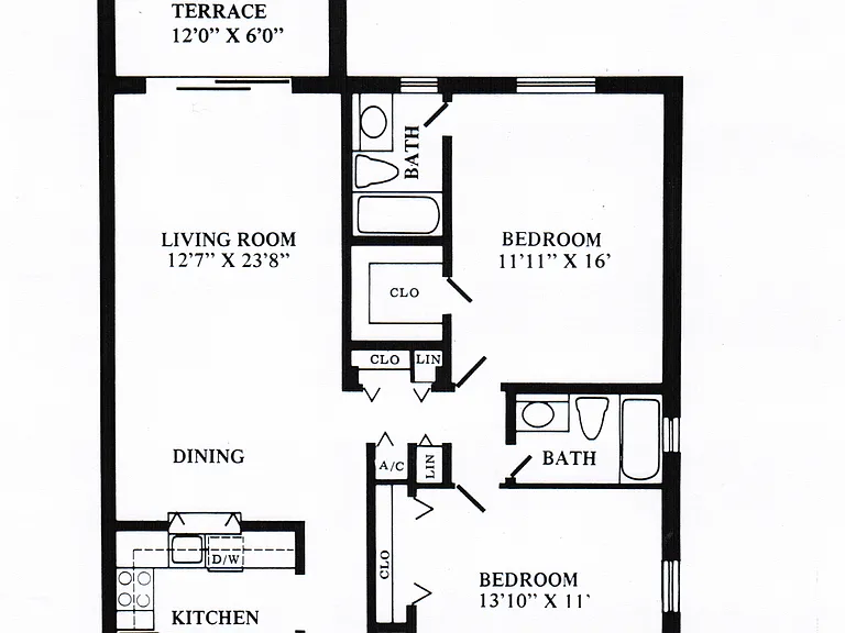 The Birchwoods LLP — Photo 21