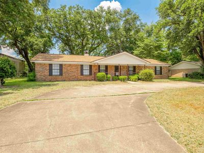 4643 Easter St, Pace, FL, 32571