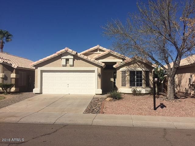 1st image of 3348 E Kelton Ln