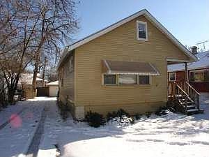 1st image of 313 N Berteau Ave