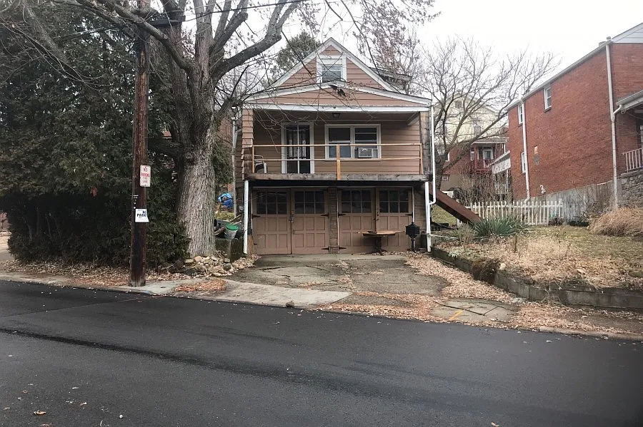 4052 Meadowbrook Blvd photo 1