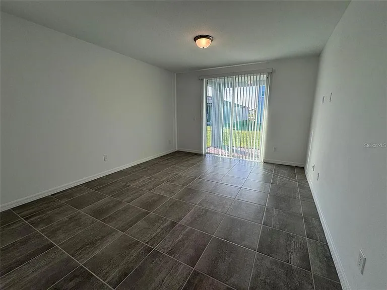 4552 Pickerel Weed Way — Photo 4