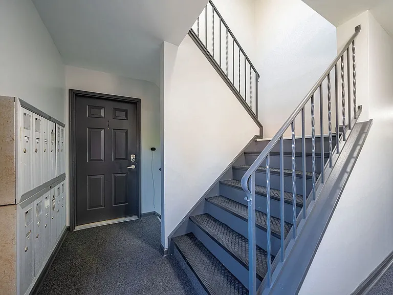 651 Riverview Dr #1 — Photo 13