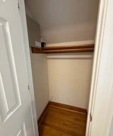 504 Aguila Dr — Photo 11