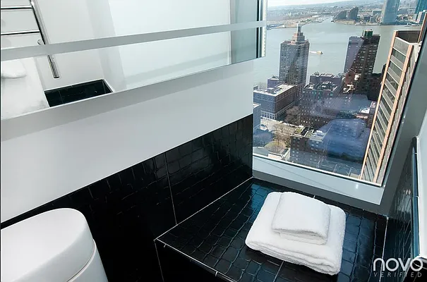 Rented by NOVO | media 79