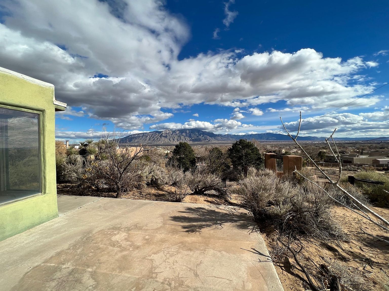 1512 Camino Hermosa, Corrales, NM 87048 Zillow
