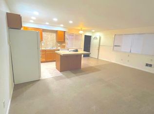13951 SE 173rd Pl APT 4, Renton, WA 98058