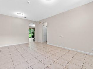 7359 Briella Dr, Boynton Beach, FL 33437