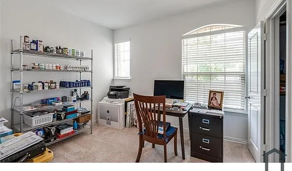 8424 Gray Squirrel Ln — Photo 14