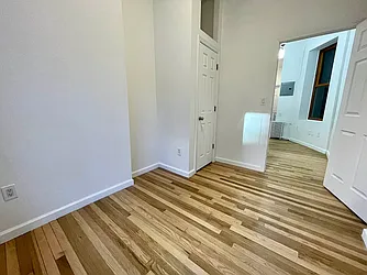 Rented by J PRESTON AND ASSOCIATES INC