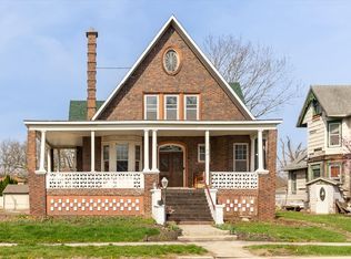 314 S Monroe St, Streator, IL