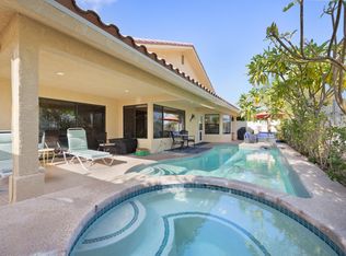 76809 New York Ave, Palm Desert, CA 92211