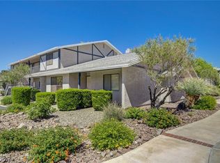 2757 Carnation Ln, Henderson, NV 89074