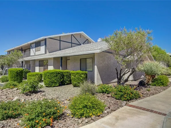 2757 Carnation Ln, Henderson, NV 89074