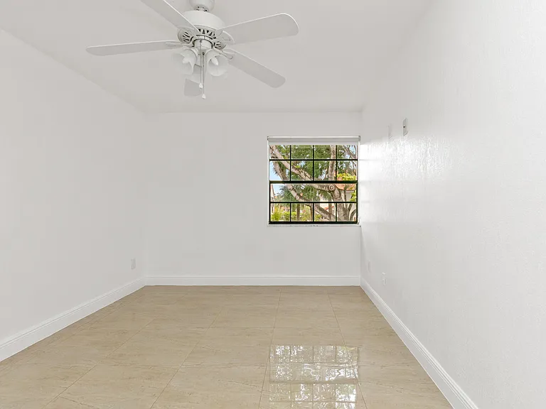 3530 Magellan Cir #613 — Photo 27