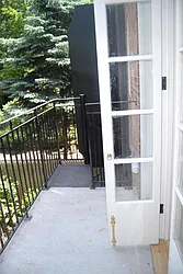 Rented by Avenue Sotheby's International Realty