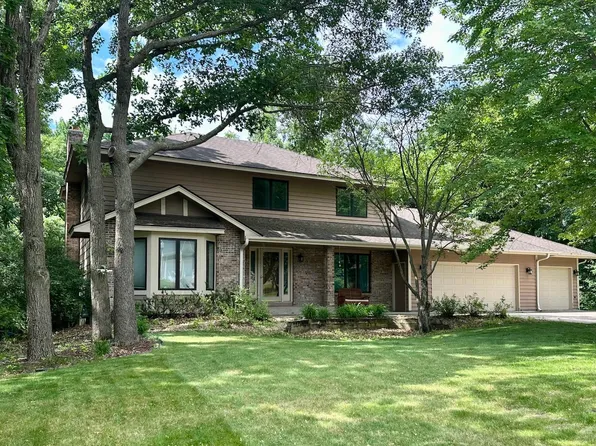 2150 128th Ave NW, Coon Rapids, MN 55448