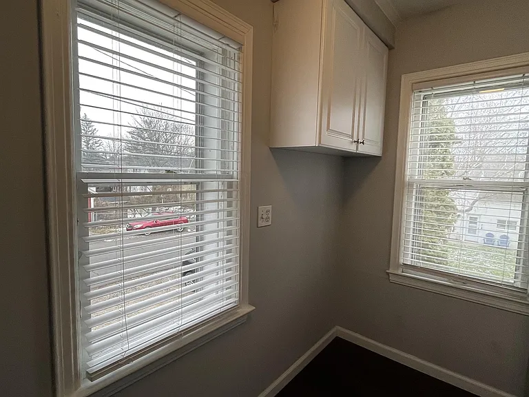 62 Madison Ct #4 — Photo 19