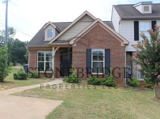 101 The Heights Dr, Calera, AL 35040