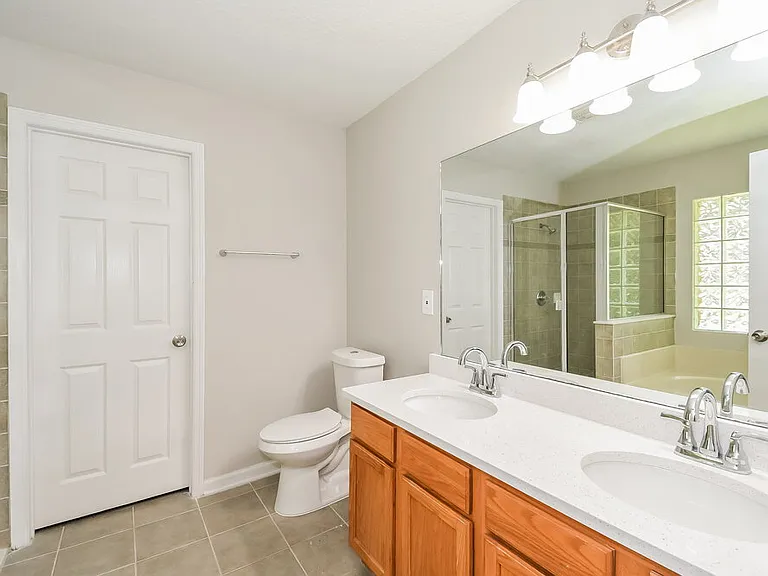 9616 Clinton Corners Dr — Photo 12