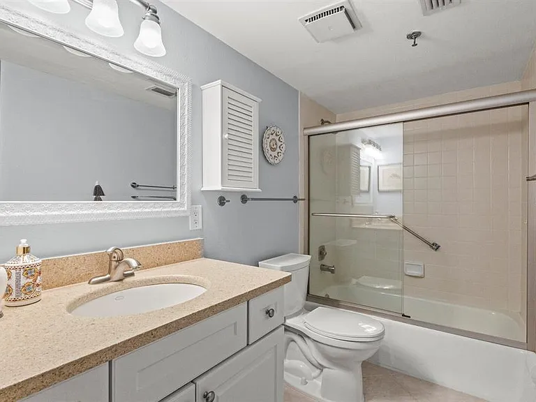 1001 Benjamin Franklin Dr #512 — Photo 21