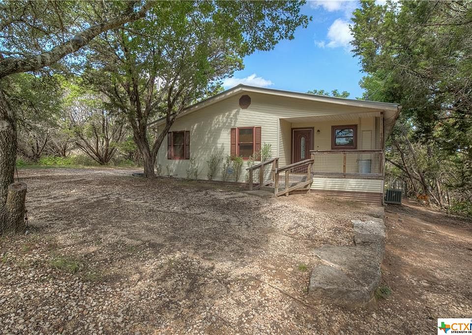 1st image of 605 Canyon Edge
