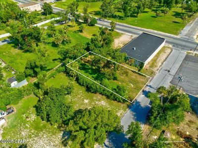 622 Harmon Ave, Panama City, FL, 32401