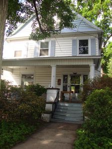 41 E Walnut St, Kingston, PA, 18704