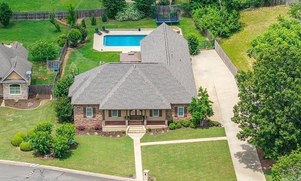 1st image of 118 Beulah Land Pl