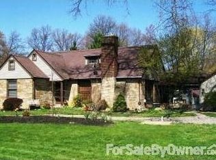 4234 Orlando Rd, Canfield, OH 44406